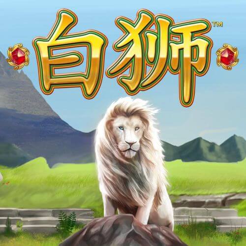Demo Slot Bai Shi dari Playtech