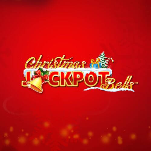 Demo Slot Christmas Jackpot Bells dari Playtech