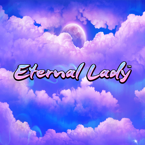 Demo Slot Eternal Lady dari Playtech