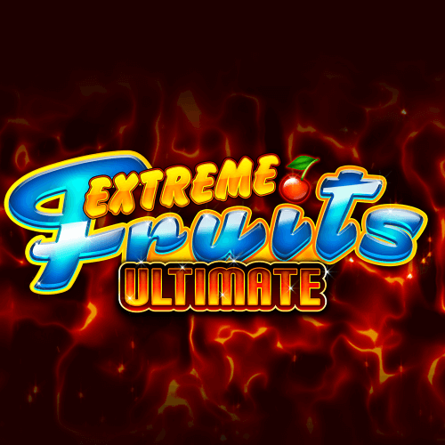 Demo Slot Extreme Fruits Ultimate dari Playtech