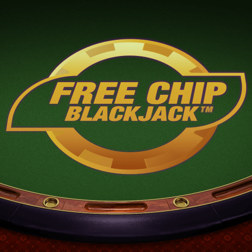 Demo Slot Free Chip Blackjack dari Playtech