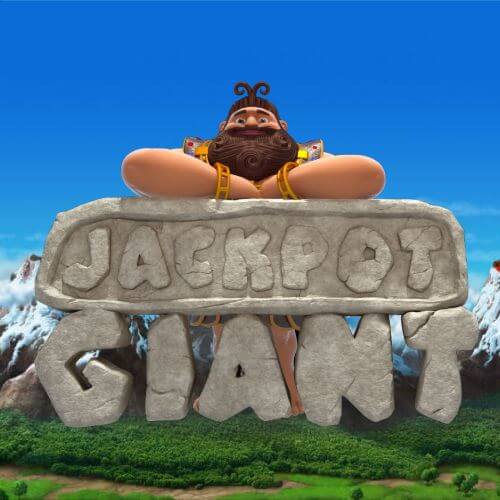 Demo Slot Jackpot Giant dari Playtech