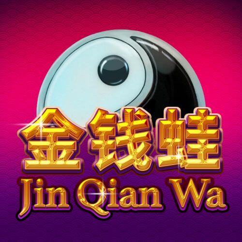 Demo Slot Jin Qian Wa dari Playtech