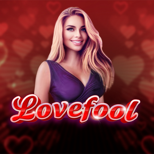 Demo Slot Lovefool dari Playtech