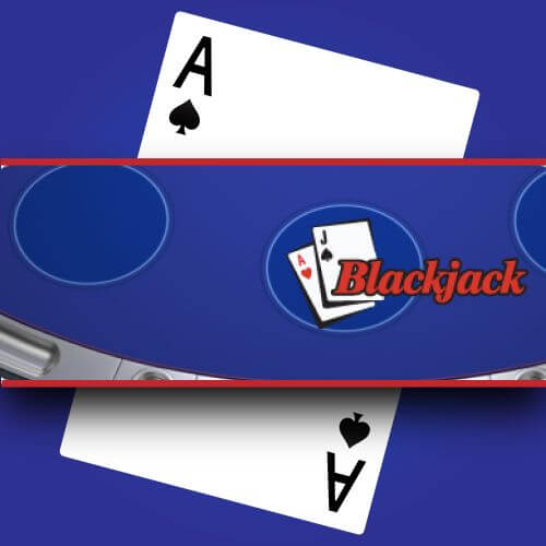 Demo Slot Mobile Blackjack dari Playtech