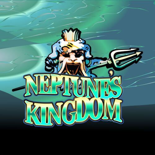 Demo Slot Neptune's Kingdom dari Playtech