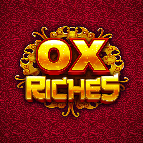 Demo Slot Ox Riches dari Playtech