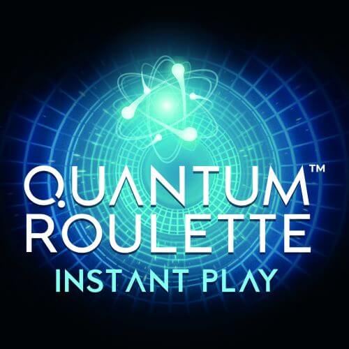 Demo Slot Quantum Roulette Instant Play dari Playtech