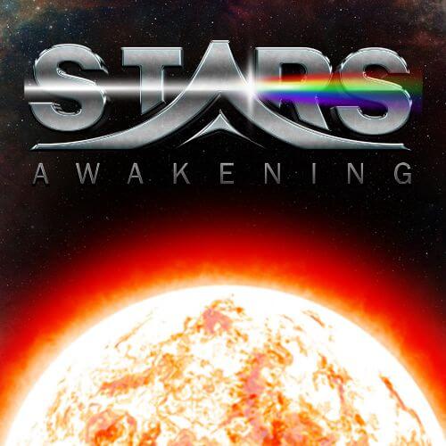 Demo Slot Stars Awakening dari Playtech