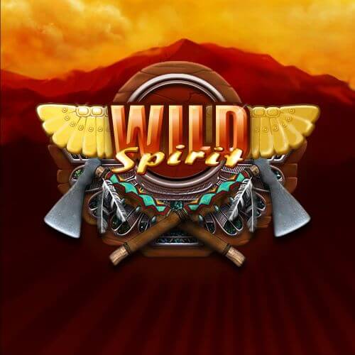 Demo Slot Wild Spirit dari Playtech