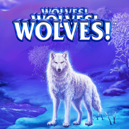 Demo Slot Wolves Wolves Wolves dari Playtech