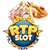 Demo Slot