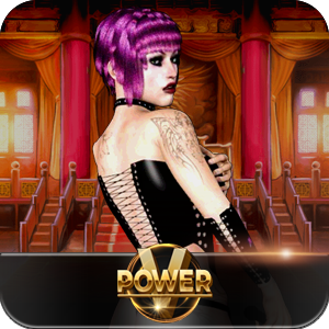 VPower
