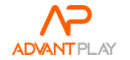 AdvantPlay