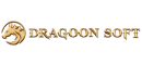 Dragoon Soft