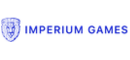 Emperium Games
