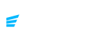EvoPlay