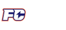 Fa Chai