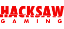 Hacksaw