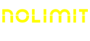 NoLimit City