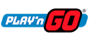 PlaynGo