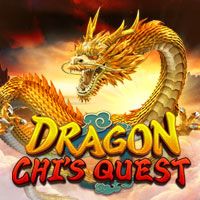 Demo Slot Dragon Chi's Quest dari AdvantPlay