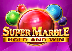 Demo Slot Super Marble dari BNG