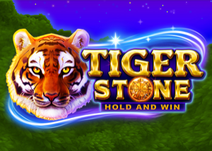 Demo Slot Tiger Stone dari BNG