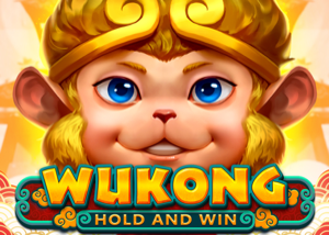 Demo Slot Wukong dari BNG