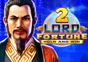 Demo Slot Lord Fortune 2 dari BNG