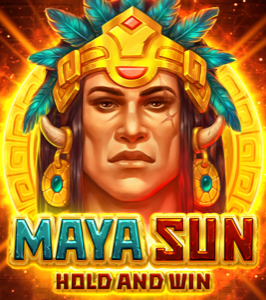 Demo Slot Maya Sun dari BNG