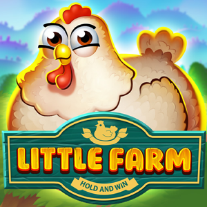 Demo Slot Little Farm dari BNG