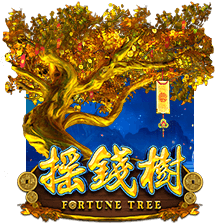 Demo Slot Fortune Tree dari Gameplay