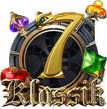 Demo Slot KlassiK dari Gameplay