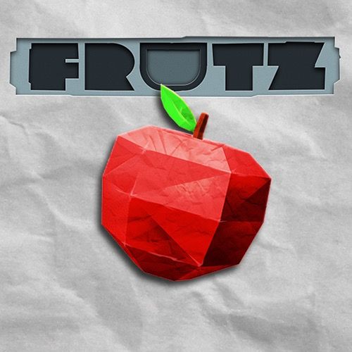 Demo Slot Frutz dari Hacksaw