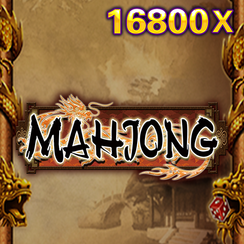 Demo Slot Mahjong dari JDB