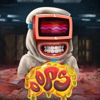 Demo Slot Oops dari Microgaming