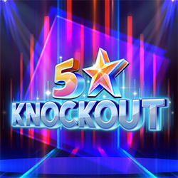 Demo 5 Star Knockout