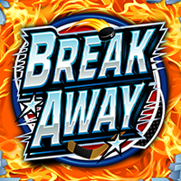 Demo Slot Break Away V90 dari Microgaming