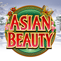 Demo Slot Asian Beauty dari Microgaming