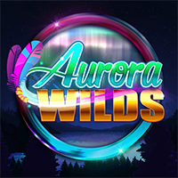 Demo Slot Aurora Wilds dari Microgaming
