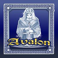 Demo Slot Avalon dari Microgaming