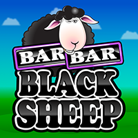 Demo Slot Bar Bar Black Sheep - 5 Reel dari Microgaming