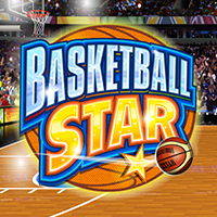 Demo Slot Basketball Star dari Microgaming
