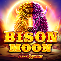 Demo Slot Bison Moon dari Microgaming
