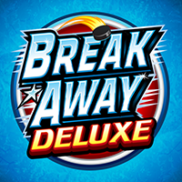 Demo Slot Break Away Deluxe dari Microgaming