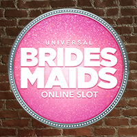 Demo Slot Bridesmaids dari Microgaming