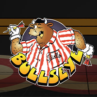 Demo Slot Bullseye Gameshow dari Microgaming