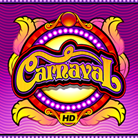 Demo Slot Carnaval dari Microgaming