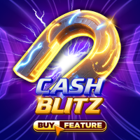 Demo Slot Cash Blitz dari Microgaming